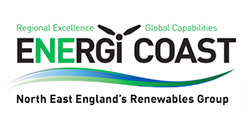img-energy-coast-logo